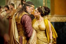 Clash of the Titans Movie photos