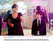 Diary of a Wimpy Kid Movie photos