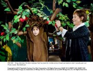 Diary of a Wimpy Kid Movie photos