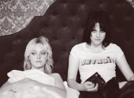 The Runaways Movie photos