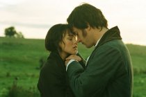 Pride & Prejudice Movie photos