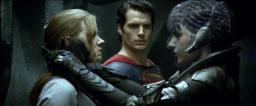 Man of Steel Movie Photo 133677