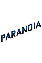 Paranoia Movie photos