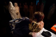 Insidious: Chapter 2 Movie Photo 133691