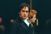 Pride & Prejudice Movie photos