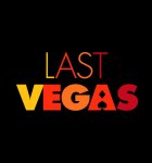 Last Vegas Movie photos