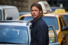 Brad Pitt Movie Photo 133806