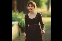 Pride & Prejudice Movie photos