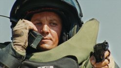 The Hurt Locker Movie photos