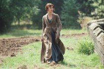 Pride & Prejudice Movie photos