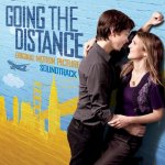 Going the Distance Movie photos