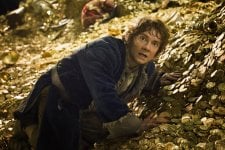 The Hobbit: The Desolation of Smaug Movie photos