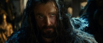 The Hobbit: The Desolation of Smaug Movie photos