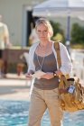 Amy Ryan Movie Photo 13447