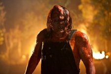 Hatchet 3 Movie photos