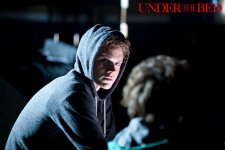 Under the Bed Movie photos