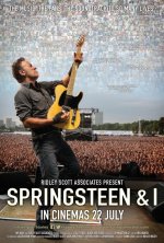 Springsteen & I Movie photos