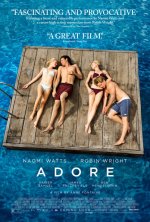 Adore Movie photos