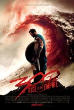 300: Rise of An Empire Movie photos