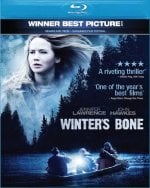 Winter's Bone Movie photos