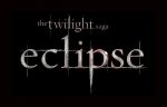 The Twilight Saga: Eclipse Movie posters