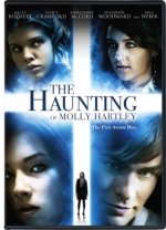 The Haunting of Molly Hartley Movie photos