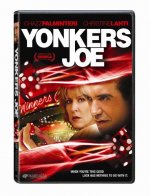 Yonkers Joe Movie photos