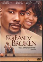 Not Easily Broken Movie photos