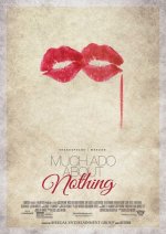 Much Ado About Nothing Movie posters