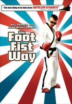 The Foot Fist Way Movie photos