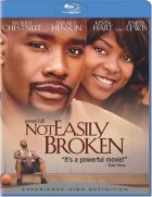 Not Easily Broken Movie photos