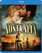 Australia Movie photos