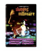 Slumdog Millionaire Movie photos