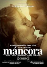 Mancora Movie photos