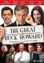 The Great Buck Howard Movie photos