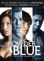 Powder Blue Movie photos