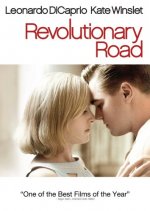 Revolutionary Road Movie photos