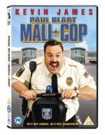 Paul Blart: Mall Cop Movie photos