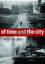 Of Time and the City Movie photos