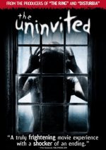 The Uninvited Movie photos