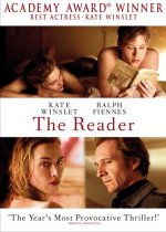 The Reader Movie photos