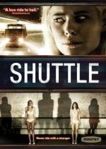 Shuttle Movie photos