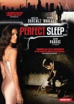 The Perfect Sleep Movie photos