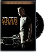 Gran Torino Movie photos