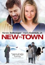 New in Town Movie photos