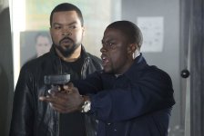 Ride Along Movie Photo 136711