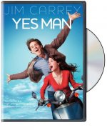 Yes Man Movie photos