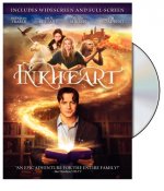 Inkheart Movie photos