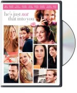 He's Just Not That Into You Movie photos