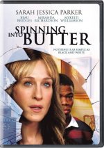 Spinning Into Butter Movie photos